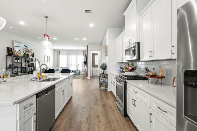 7557 Sheboygan Avenue, Dallas, TX 75228