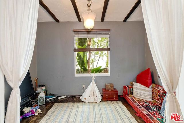 1223 N Ogden Drive, West Hollywood, CA 90046