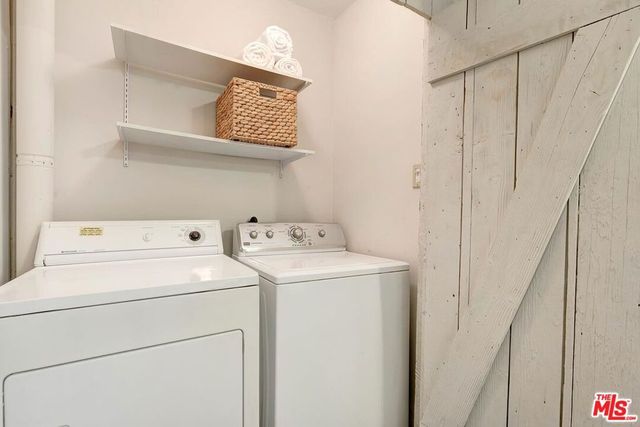 1223 N Ogden Drive, West Hollywood, CA 90046