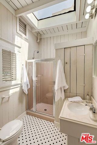 1223 N Ogden Drive, West Hollywood, CA 90046
