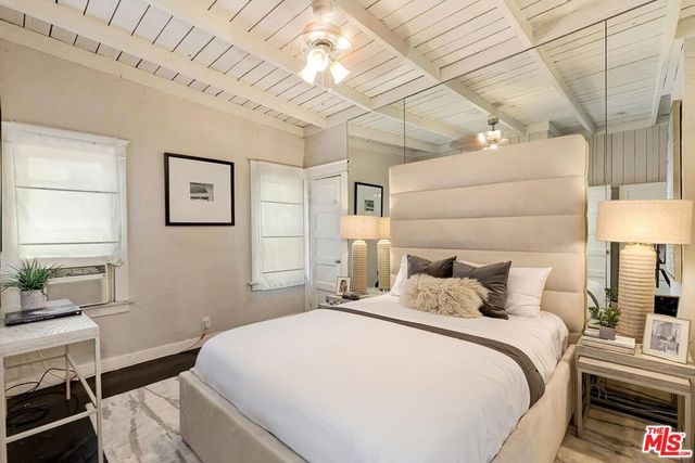 1223 N Ogden Drive, West Hollywood, CA 90046