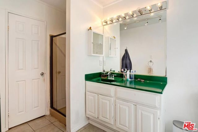 1223 N Ogden Drive, West Hollywood, CA 90046