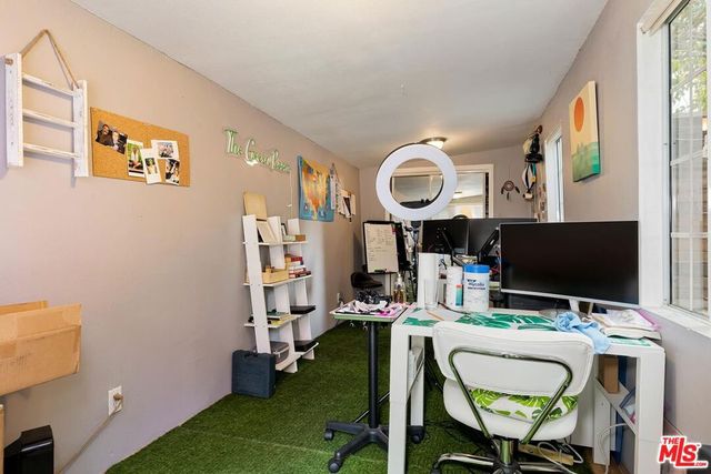 1223 N Ogden Drive, West Hollywood, CA 90046