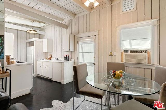 1223 N Ogden Drive, West Hollywood, CA 90046