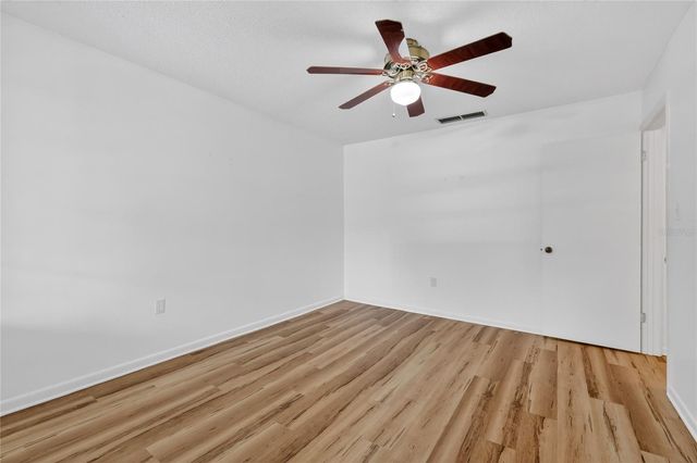 200 E 10TH AVENUE 8, Mount Dora, FL 32757