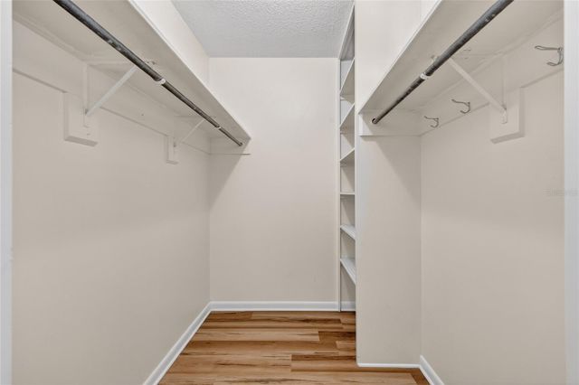 200 E 10TH AVENUE 8, Mount Dora, FL 32757
