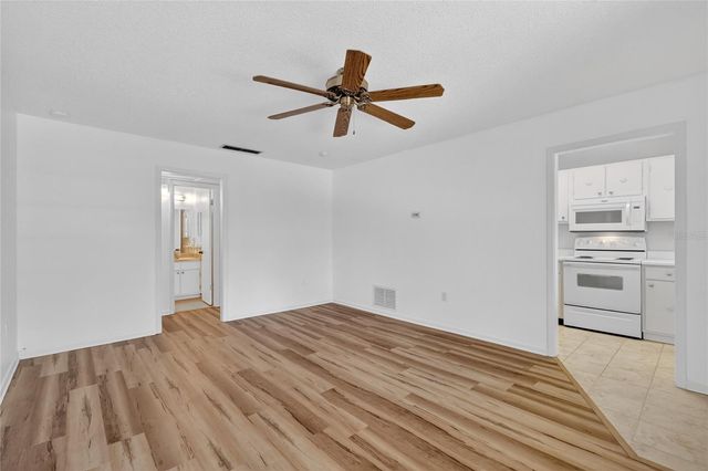 200 E 10TH AVENUE 8, Mount Dora, FL 32757