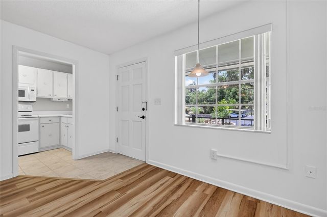 200 E 10TH AVENUE 8, Mount Dora, FL 32757