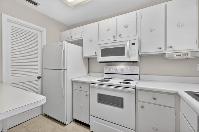 200 E 10TH AVENUE 8, Mount Dora, FL 32757