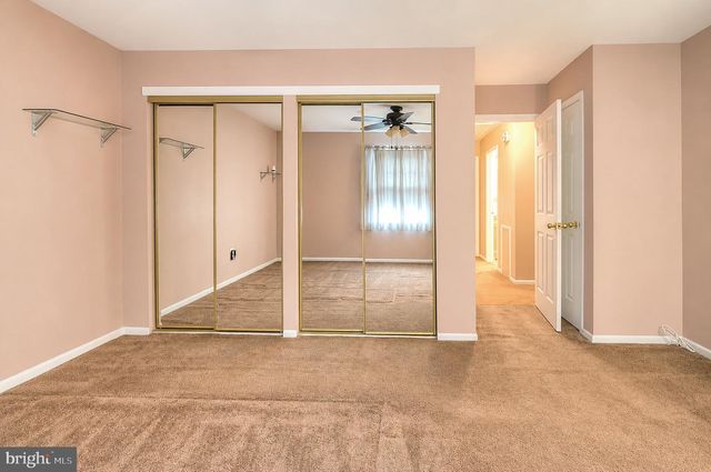 966 N BEECHAM RD, Williamstown, NJ 08094