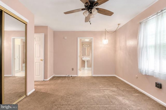 966 N BEECHAM RD, Williamstown, NJ 08094