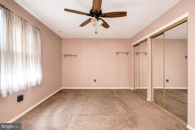966 N BEECHAM RD, Williamstown, NJ 08094