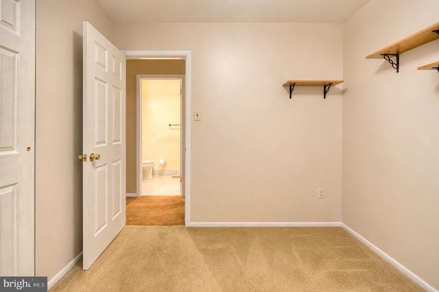 966 N BEECHAM RD, Williamstown, NJ 08094
