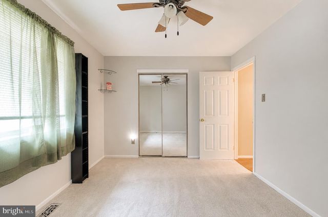 966 N BEECHAM RD, Williamstown, NJ 08094