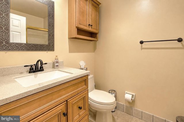 966 N BEECHAM RD, Williamstown, NJ 08094