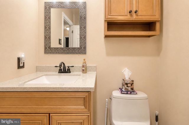 966 N BEECHAM RD, Williamstown, NJ 08094