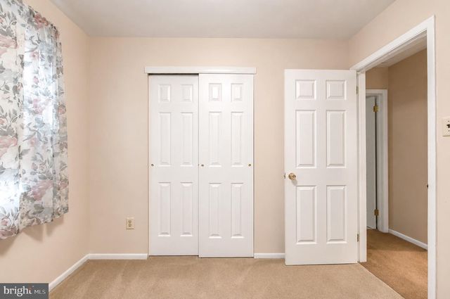 966 N BEECHAM RD, Williamstown, NJ 08094