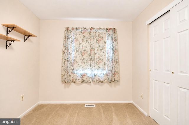 966 N BEECHAM RD, Williamstown, NJ 08094