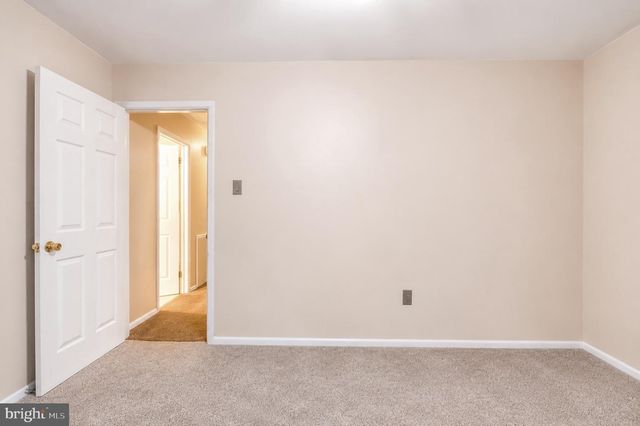 966 N BEECHAM RD, Williamstown, NJ 08094