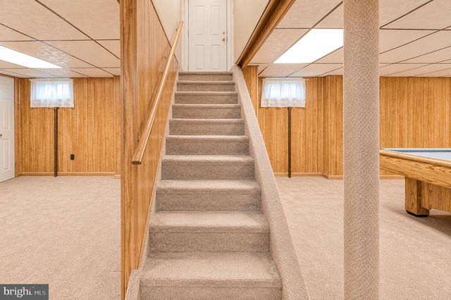 966 N BEECHAM RD, Williamstown, NJ 08094