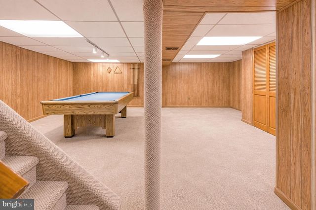966 N BEECHAM RD, Williamstown, NJ 08094