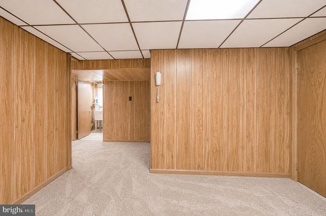 966 N BEECHAM RD, Williamstown, NJ 08094