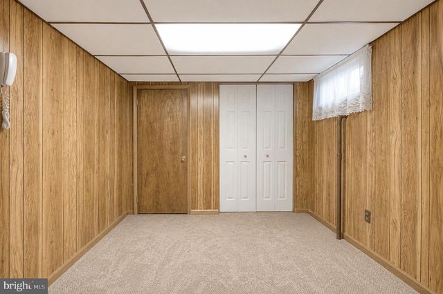 966 N BEECHAM RD, Williamstown, NJ 08094