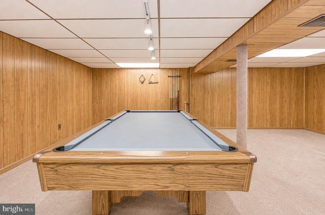 966 N BEECHAM RD, Williamstown, NJ 08094
