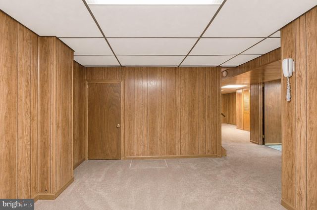 966 N BEECHAM RD, Williamstown, NJ 08094