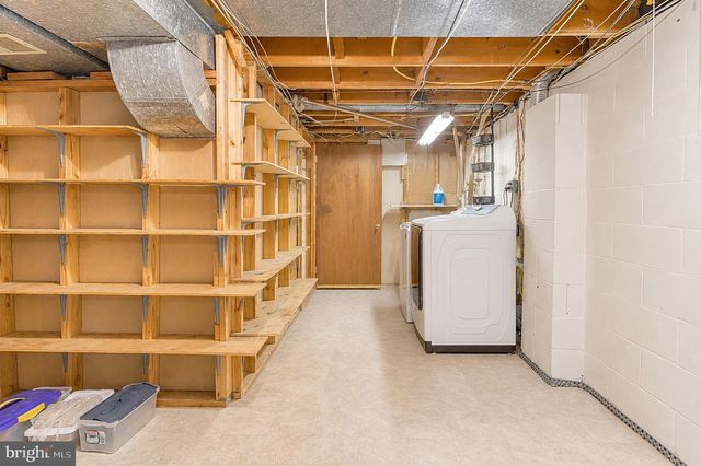 966 N BEECHAM RD, Williamstown, NJ 08094