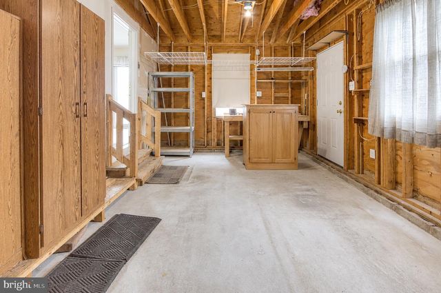 966 N BEECHAM RD, Williamstown, NJ 08094