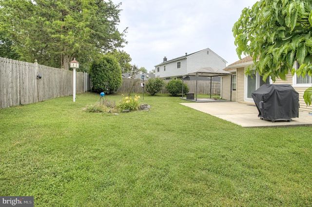 966 N BEECHAM RD, Williamstown, NJ 08094