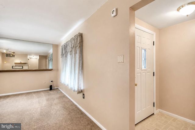 966 N BEECHAM RD, Williamstown, NJ 08094