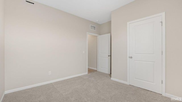 9336 Hobart Way, New Haven, IN 46774