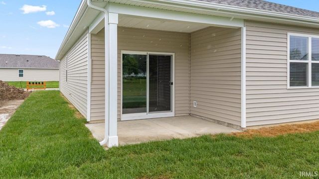 9336 Hobart Way, New Haven, IN 46774