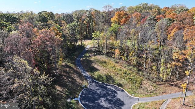 1705 MOONRIVER CT, Forest Hill, MD 21050