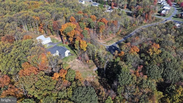 1705 MOONRIVER CT, Forest Hill, MD 21050