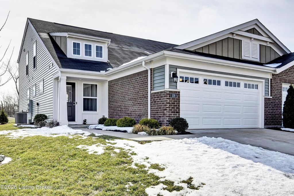 108 Exploration Path, Shelbyville, KY 40065