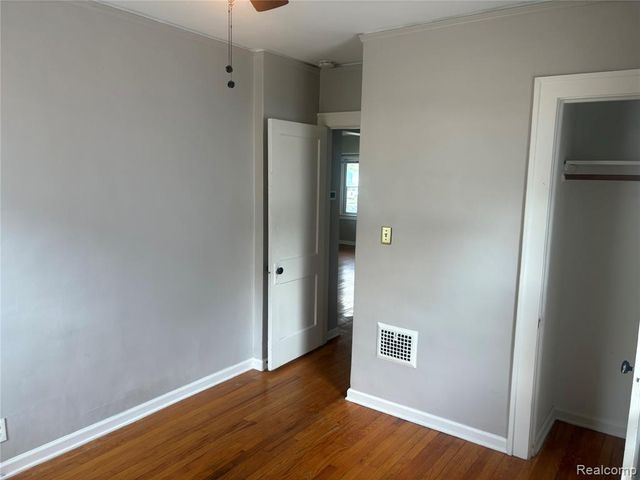 344 Vester Street, Ferndale, MI 48220