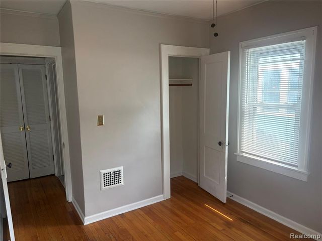 344 Vester Street, Ferndale, MI 48220