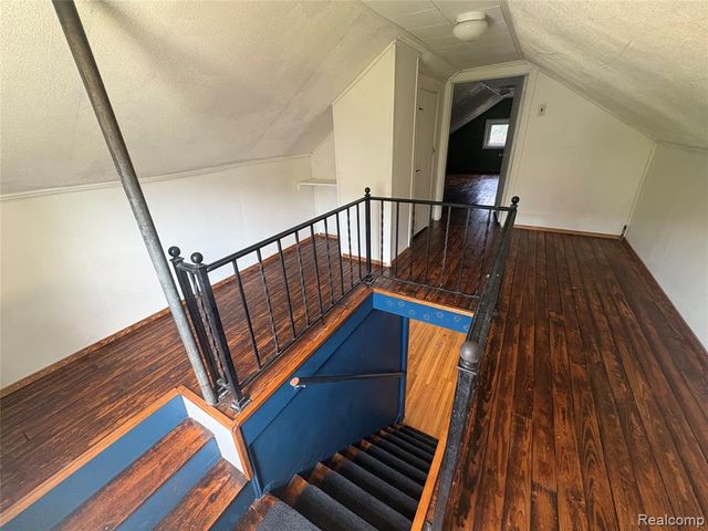 344 Vester Street, Ferndale, MI 48220