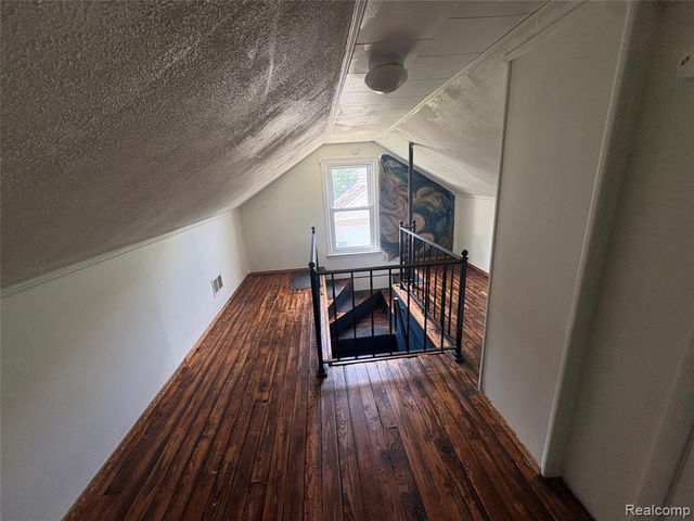 344 Vester Street, Ferndale, MI 48220