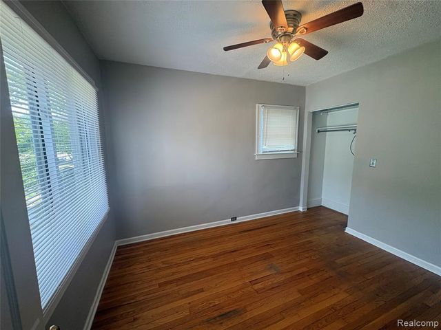 344 Vester Street, Ferndale, MI 48220