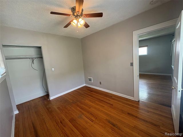 344 Vester Street, Ferndale, MI 48220
