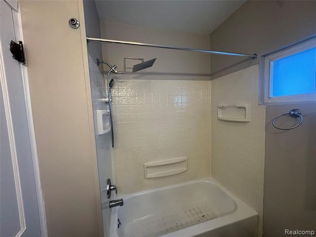 344 Vester Street, Ferndale, MI 48220