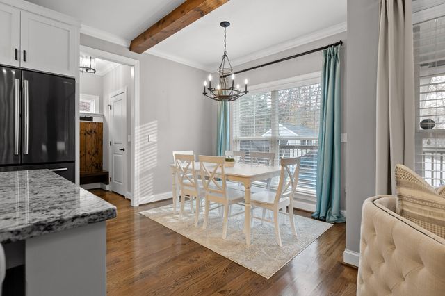 6559 Satjanon Drive, Ooltewah, TN 37363