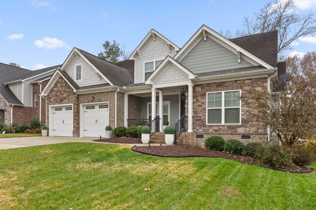 6559 Satjanon Drive, Ooltewah, TN 37363