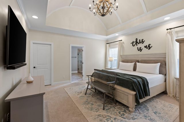 6559 Satjanon Drive, Ooltewah, TN 37363