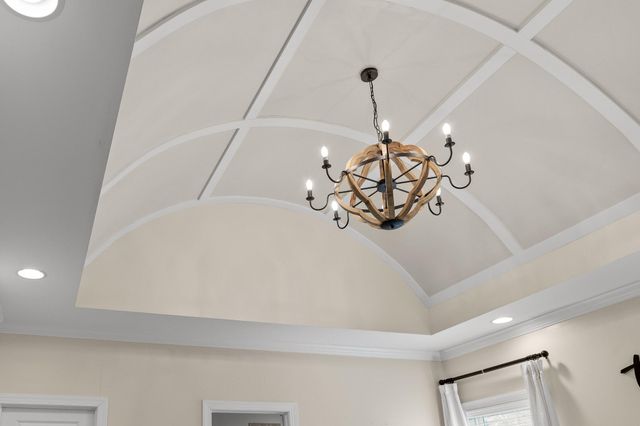 6559 Satjanon Drive, Ooltewah, TN 37363