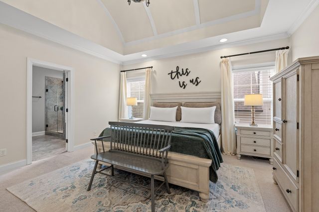 6559 Satjanon Drive, Ooltewah, TN 37363